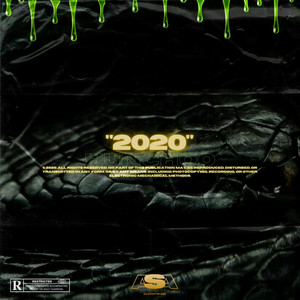 2020 (Explicit)