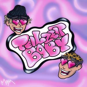 teilzeitbaby (feat. Inujascha) (Explicit)