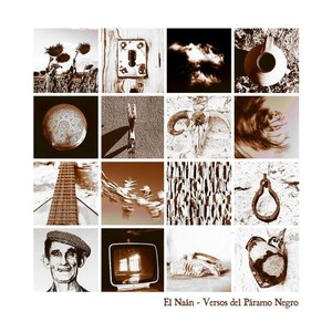 Coplillas de la Hierbabuena