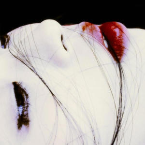 twilight be the clique (Explicit)