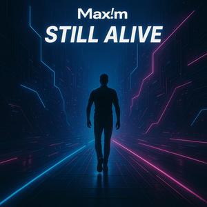 Still Alive (Extended Mix)