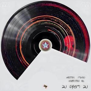 AU FROM AU - TIME 4 $uMAKSION (Explicit)