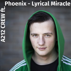 Lyrical Miracle