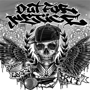 Do What U Wanna Do (feat. Joey Knuckles) (Explicit)
