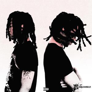 Still Want You (Explicit)