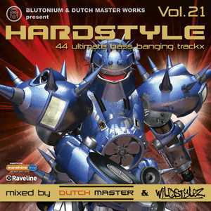 In Full Effect (Original Mix)