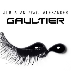 Gaultier (Radio Edit)
