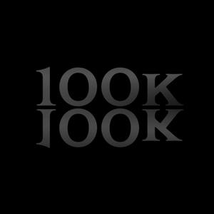 100K (Explicit)