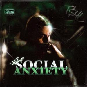 Social Anxiety (Explicit)