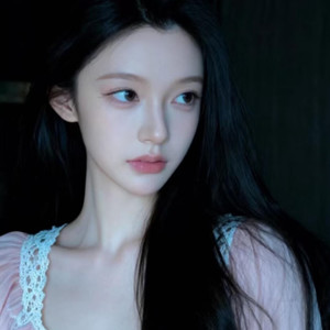 想带你去看晴空万里