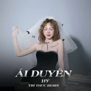 Ái Duyên (Trí Thức Remix)