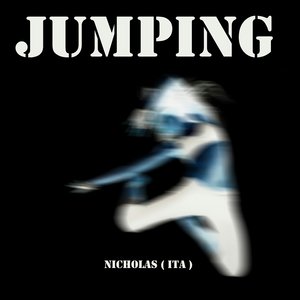 Jumping