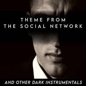 Theme from The Social Network (Inst.)