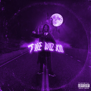 The Wiz Kid (Remastered)