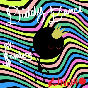 Diddy Dance (Explicit)