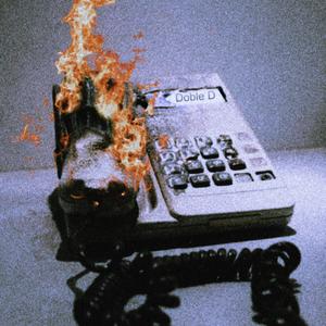 Ya Lo Suponía (Explicit)