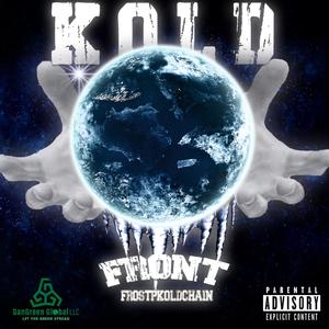 KoldFront (Explicit)