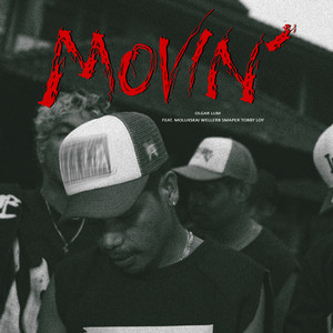 Movin'