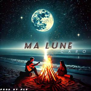 Ma Lune (feat. CARO)