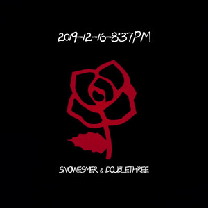 2019-12-16-8:37PM (Prod.Furyl4_Chords.)