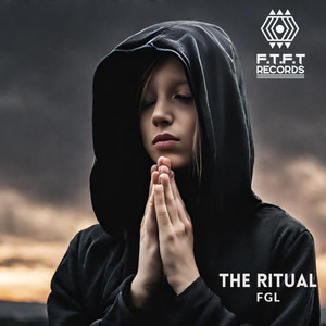 The Ritual (Radio Version)