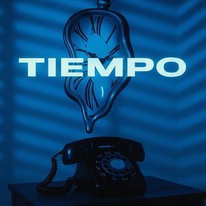 Tiempo (feat. TriazoOnDaTrack)