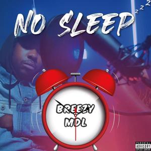 Cano(feat. TXICANO RICH & KEY-B) (Explicit)