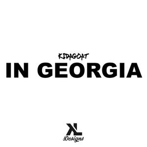 In Georgia (Explicit)