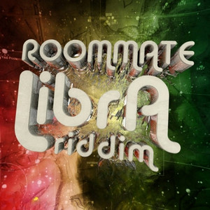 Libra Riddim