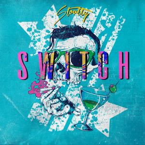 Switch