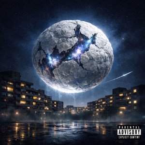 White Truffles (Explicit)