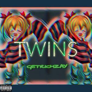 Twins (Explicit)