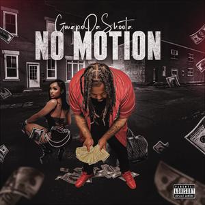 No Motion (Explicit)