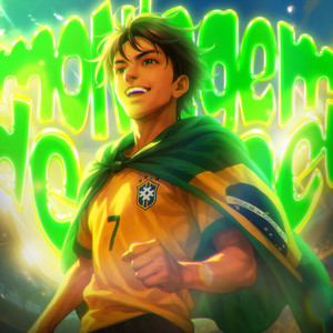 Montagem De Papel (Super Slowed)