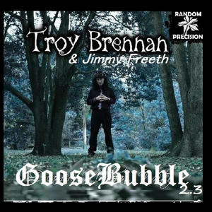 Baby's Coming Back (feat. Alexie Pigot)