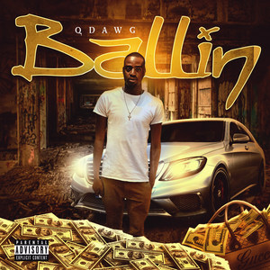Ballin (Explicit)