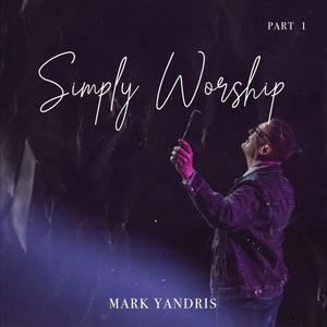 I Worship You(feat. Alison Kelly)