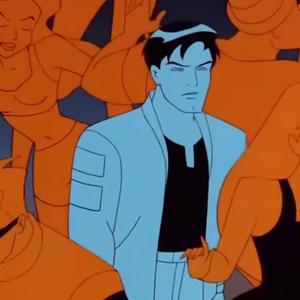 Don't Debate (Explicit)