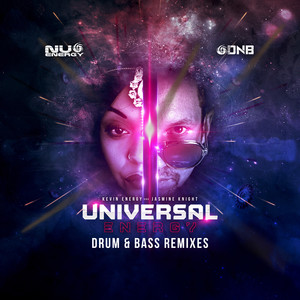 The Belonging (Drum & Bass Remix)