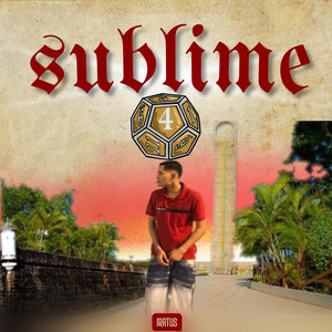Sublime (Explicit)