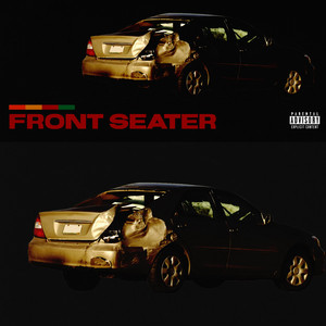 Front Seater (Radio Edit)