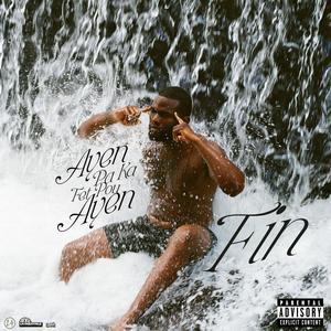 Ousmane (feat. Amigo) (Explicit)