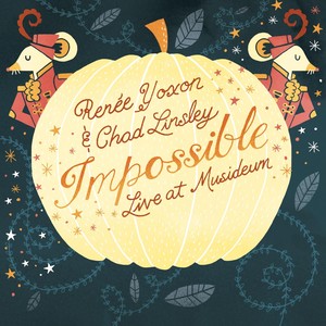 Impossible: Live At Musideum