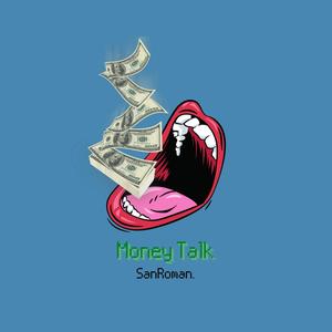 Money Talk