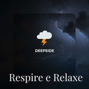 Respire e Relaxe (Acoustic)