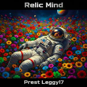Relic Mind (Explicit)