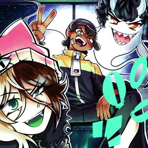 idontwantit! (feat. shteppi) (Explicit)