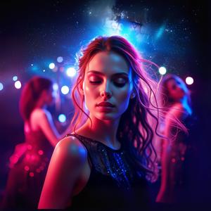 On The Dance Floor (feat. Talyra)