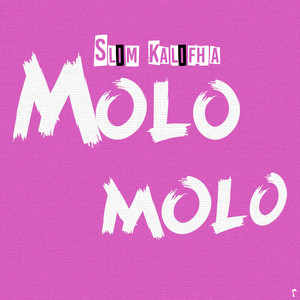 Molo Molo