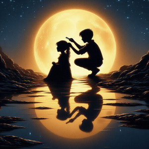 Roces y caricias (Explicit)